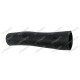 Manson Radiator Case IH 253134507 3 134 507 R1 3134507R1 B513011 IH3134507 VPE4187 25/153-34 BEPCO