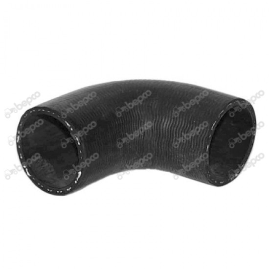 Manson Radiator Case IH B513981 25/142-6 BEPCO