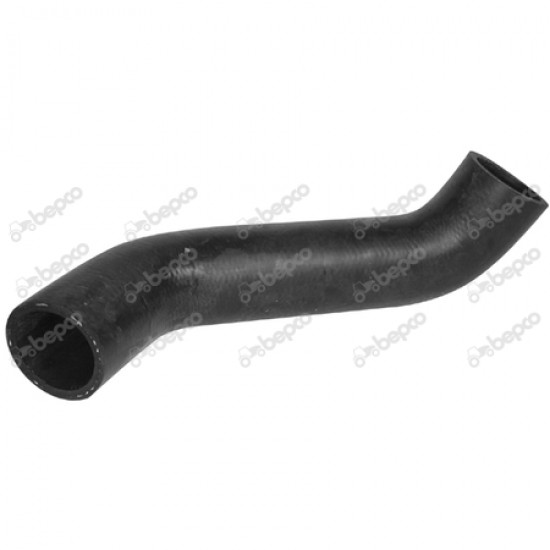 Manson Radiator Fiat 4997263 5111527 5111527N 87569343 SF4997263 VPE4192 23/153-36 BEPCO