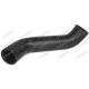 Manson Radiator Fiat 4997263 5111527 5111527N 87569343 SF4997263 VPE4192 23/153-36 BEPCO