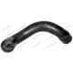 Manson Radiator Ford 81805637 C5NN-8286-B C5NN8286B F015414 F15414 F1805637 VPE4042 24/154-14 BEPCO