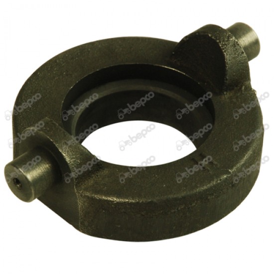 Manson Rulment Presiune Case IH Volvo 705542R91, 7H3120, GRB104, MBU1005, 500059011 20/231-19 BEPCO