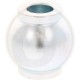 Nuca Tirant Cat. 1/2 19x50mm Nuca Tirant Cat. 1/2 19x50mm