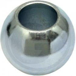 Nuca Tirant Cat. 1/2 22x56mm