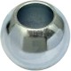 Nuca Tirant Cat. 1/2 22x56mm