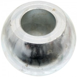 Nuca Tirant Cat. 2/3 28x64mm