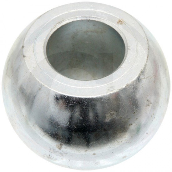 Nuca Tirant Cat. 2/3 28x64mm