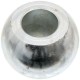 Nuca Tirant Cat. 2/3 28x64mm