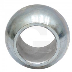 Nuca Tirant Cat. 3 37x64mm
