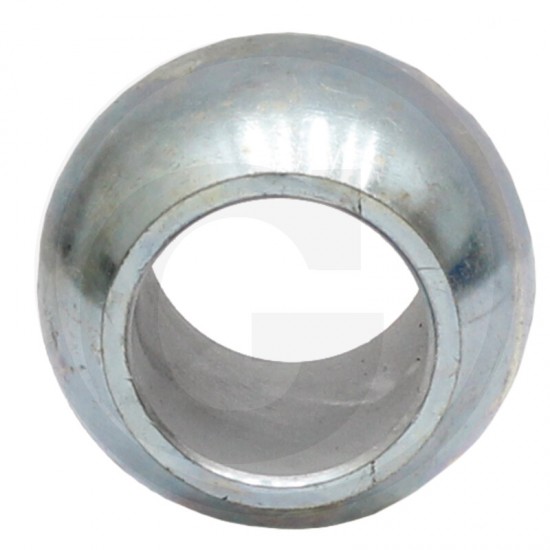 Nuca Tirant Cat. 3 37x64mm