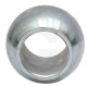 Nuca Tirant Cat. 3 37x64mm