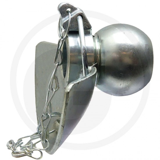 Nuca Tirant Cat. 3 37x64mm Cu Guler