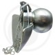 Nuca Tirant Cat. 3 37x64mm Cu Guler