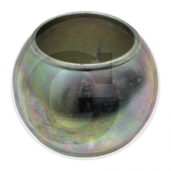 Nuca Tirant Cat. 3/2 37x56mm
