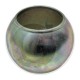 Nuca Tirant Cat. 3/2 37x56mm