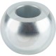 Nuca Tirant Cat. 3/4 37x85mm