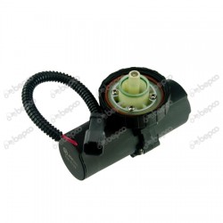 Pompa Alimentare Electrica Deutz B120964 BEPCO