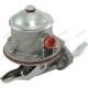 Pompa Alimentare Landini Massey Ferguson Volvo 17/400500 2541377 VPD3020 30/100-9 BEPCO