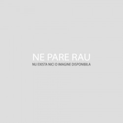 Parghie Ambreiaj Fiat 44078411, 9023372, 9023374 9023863 123/9023863 BEPCO