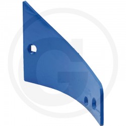 Piept Cormana Dreapta Plug Rabe 27010701 GRANIT