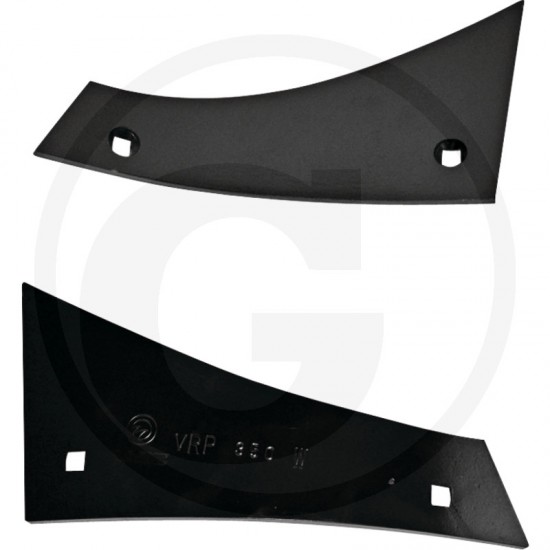 Piept Cormana Dreapta Plug Rabe 27510501 GRANIT Piept Cormana Dreapta Plug Rabe 27510501 GRANIT