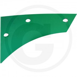 Piept Cormana Dreapta Plug Krone 56015 959405.0 GRANIT