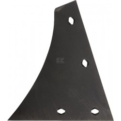 Piept Cormana Stanga Plug Kuhn 619173 KRAMP Piept Cormana Stanga Plug Kuhn 619173 KRAMP