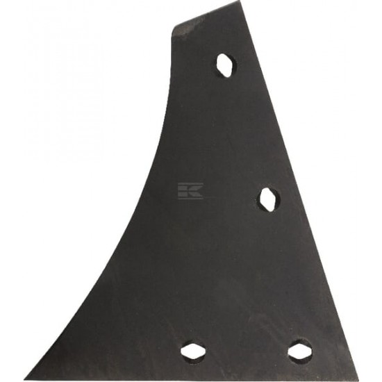 Piept Cormana Stanga Plug Kuhn 619173 KRAMP