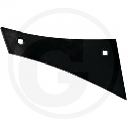 Piept Cormana Stanga Plug Rabe 27510502 GRANIT Piept Cormana Stanga Plug Rabe 27510502 GRANIT