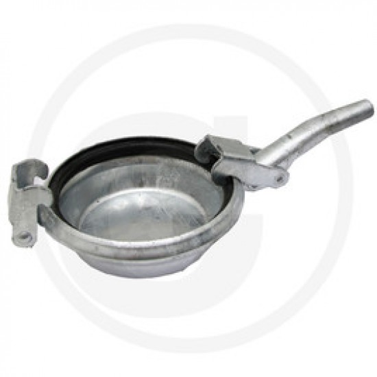 Piesa Mama Vidanja 4'' Dop 4050220633 GRANIT