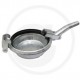 Piesa Mama Vidanja 4'' Dop 4050220633 GRANIT
