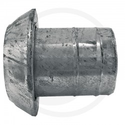 Piesa Tata Vidanja 4'' 4050200355 GRANIT