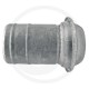 Piesa Tata Vidanja 4'' 4050220571 GRANIT