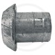 Piesa Tata Vidanja 4050200365G 6104000Z GRANIT