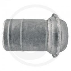 Piesa Tata Vidanja 4050220575 6124000Z GRANIT