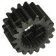 Pinion Case IH John Deere 3230265R1 432 2268 4322268 81927563 L35597 ZP1927563 25/6406-11 BEPCO