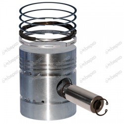 Piston Ford Ford 81803866 960E6102B 24/32-29 BEPCO