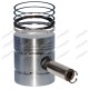 Piston Ford Ford 81803866 960E6102B 24/32-29 BEPCO