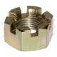 Piulita Roata Fata Cap Bara Massey Ferguson 963534M1 30/452-16 BEPCO