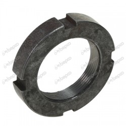 Piulita Osie Massey Ferguson 1573426023M1 3426023M1 B19418 BEPCO