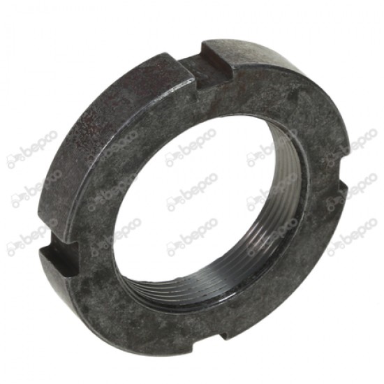 Piulita Osie Massey Ferguson 1573426023M1 3426023M1 B19418 BEPCO