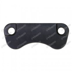 Placuta Frana Case IH Fiat Ford Massey Ferguson New Holland 5103753 5144692 89823492 9823492 123/5144692 BEPCO