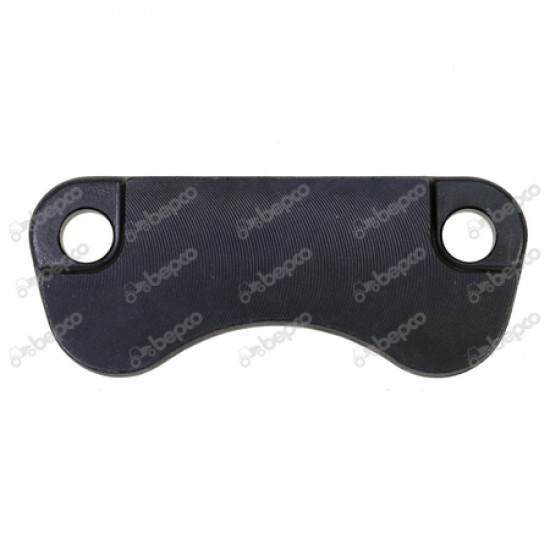 Placuta Frana Case IH Fiat Ford Massey Ferguson New Holland 5103753 5144692 89823492 9823492 123/5144692 BEPCO