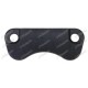 Placuta Frana Case IH Fiat Ford Massey Ferguson New Holland 5103753 5144692 89823492 9823492 123/5144692 BEPCO