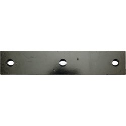 Plaz Dreapta Plug Kuhn 279152N KRAMP