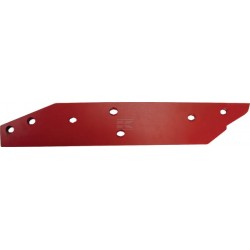 Plaz Lung Dreapta Plug Kuhn 278076 KRAMP Plaz Lung Dreapta Plug Kuhn 278076 KRAMP