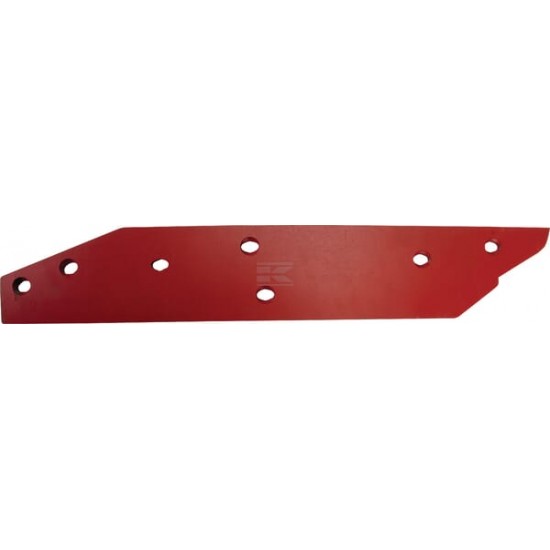 Plaz Lung Dreapta Plug Kuhn 278076 KRAMP Plaz Lung Dreapta Plug Kuhn 278076 KRAMP
