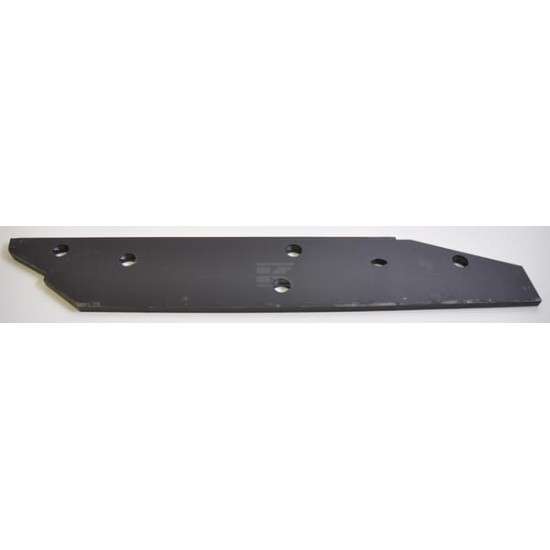 Plaz Lung Stanga Plug Kuhn 278077 KRAMP Plaz Lung Stanga Plug Kuhn 278077 KRAMP