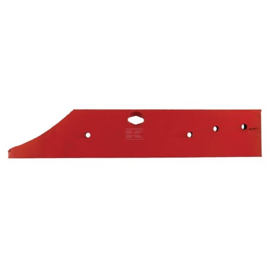 Plaz Scurt Dreapta Plug 000813Z KRAMP