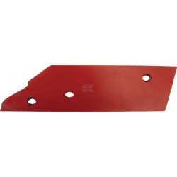 Plaz Scurt Dreapta Plug Kuhn 278074 KRAMP